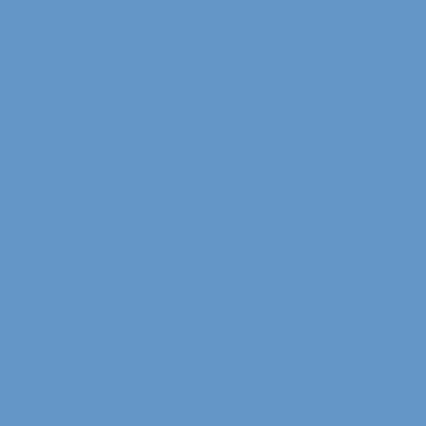 TEST_ITEM_06330e32