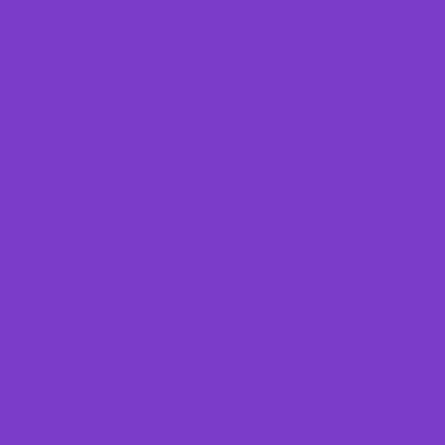 TEST_MIN_432505