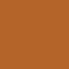 TEST_GUEST_3920f8
