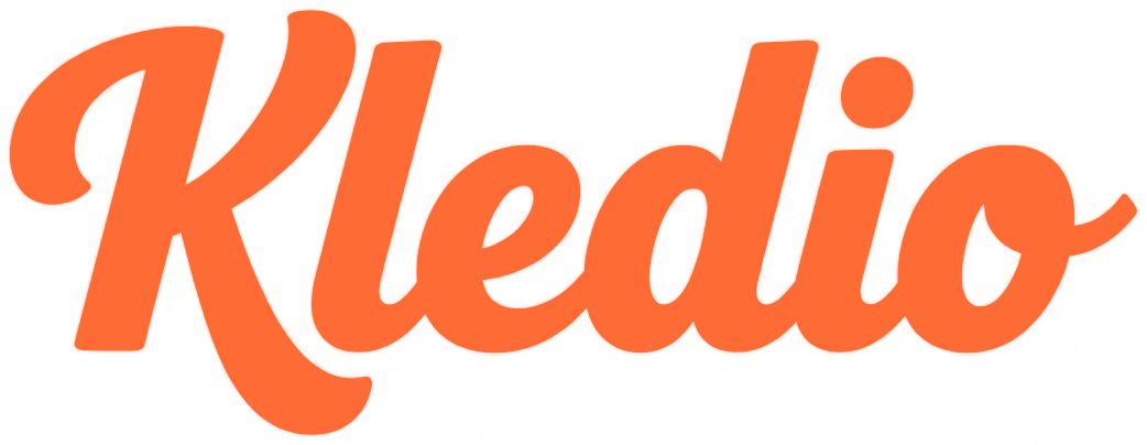 KLEDIO